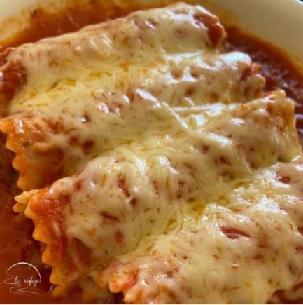 Le Refuge Orezza Piedicroce  Экстерьер фото
